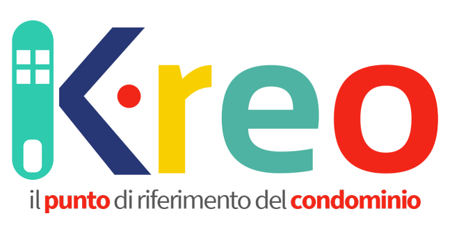 Logo KREO