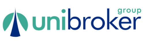 Unibroker assicurazioni per condomini