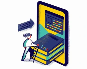 Bacheca Digitale - Soluzione Moderna