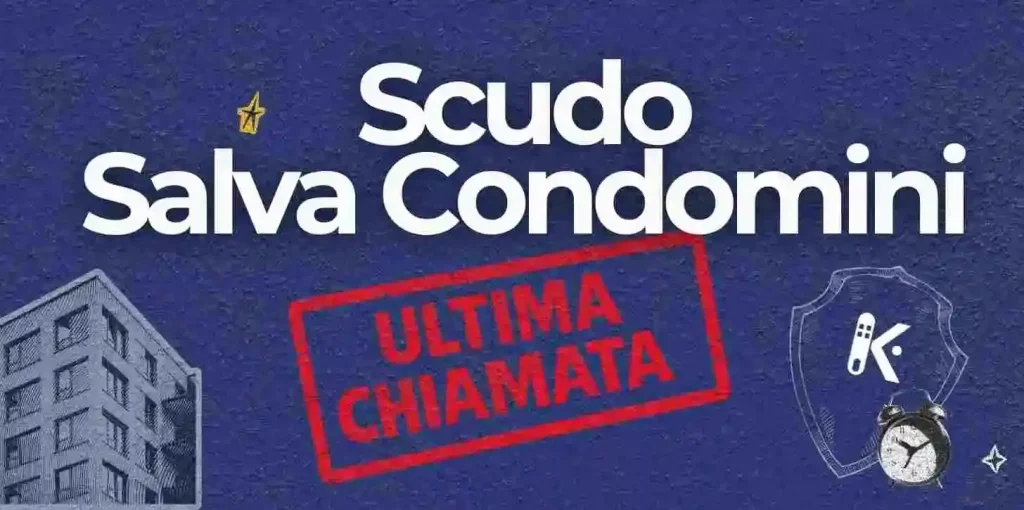 scudo-salva-condomini-guida-amministratori-