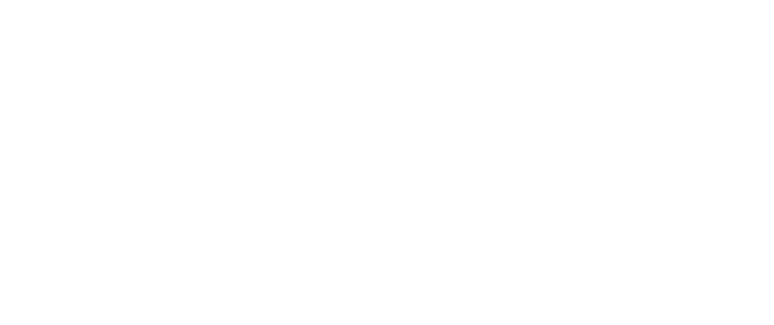 Sigma Finanziamenti Condominiali