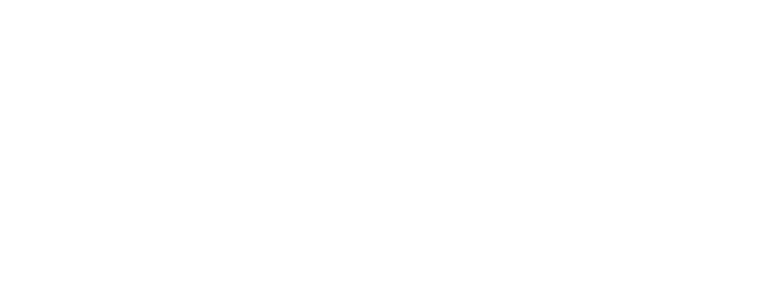 Smg Energia per condomini
