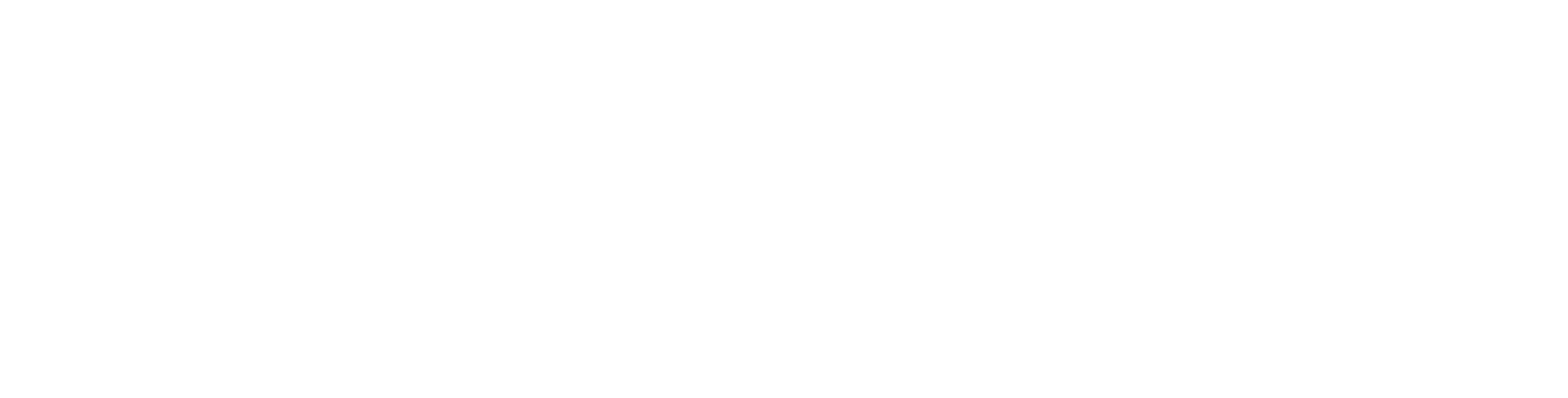 Unibroker Broker Assicurativo condomini