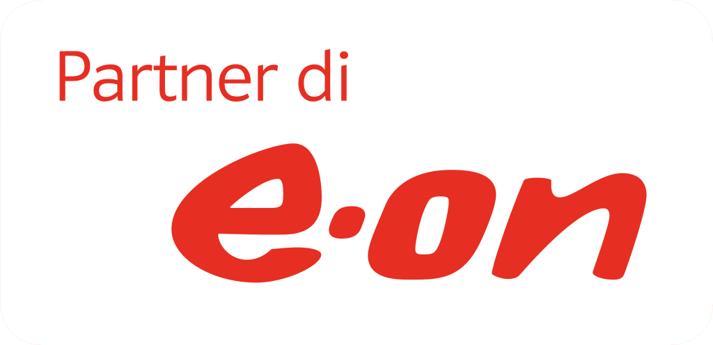 Smg partner EON ENERGIA